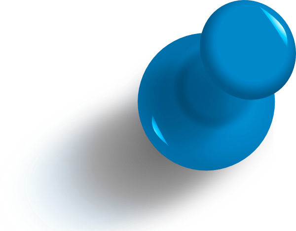 pin